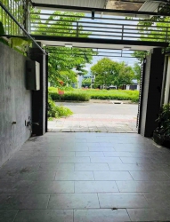 Bán nhà đường Thanh Lương 19, Hoà Xuân, Cẩm Lệ tại Quảng Nam