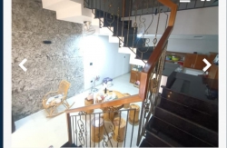 , mặt tiền Đoàn Khuê, 10.5m tại Quảng Nam