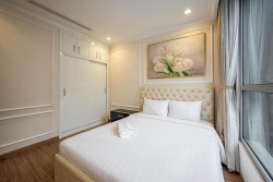 Y MT BIỂN MỸ KHÊ CHỈ 13 TỶ tại Quảng Nam