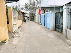 Bán dãy trọ diện tích 130m gần khu công nghiệp Hoà Cầm tại Quảng Nam