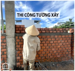 Nhà Đẹp Điện Bàn tại Quảng Nam