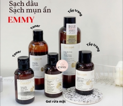 Dưỡng Da thuần chay với Cocoon tại Quảng Nam