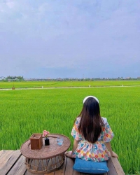 Cơ hội đầu tư đất nền Đà Nẵng tiềm năng sinh lời tại Quảng Nam