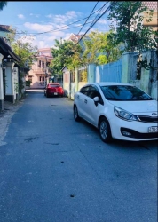  2 tỷ x, xem đất làm việc chính chủ, hướng đông bắc tại Quảng Nam