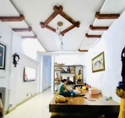 t biển, tiện kinh doanh tại Quảng Nam