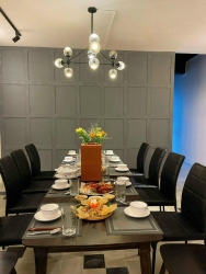 Sở hữu ngay nhà villa tại An Mỹ - Cẩm Châu Hội An với view lúa tại Quảng Nam