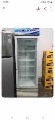 Cần mua tủ lạnh và tủ đông tại Quảng Nam