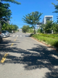 NTP-Còn sốt lại Lô Siêu đẹp tại Quảng Nam