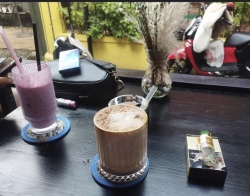 Bán nhà lô góc ô tô, gần ngã tư Hoàng Diệu, cầu Rồng, kinh doanh cafe đẹp, gần sân bay, gần chợ trường học siêu thị, full tiện ích tại Quảng Nam