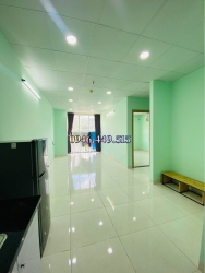 Giảm 200 Triệu Bán Gấp Căn Hộ Thương Mại B3 Hoà Khánh 72m2 2PN 2WC Trong Tuần Giá Sụp Hầm tại Quảng Nam