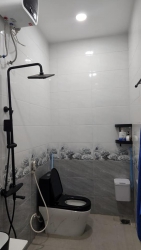 Nhà Kiệt Ôtô Thái Thị Bôi Trung Tâm Quận Thanh Khê Đà Nẵng tại Quảng Nam