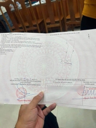 Cần bán 160m2 đất tại Hoà Khương, Hoà Vang, TP Đà Nẵng tại Quảng Nam