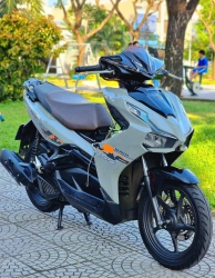 Xe AB 150 phanh Abs dki 2021 tại Quảng Nam