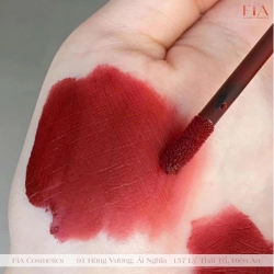 FiA Cosmetics -  ́ ́ ̂̉ tại Quảng Nam
