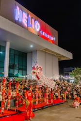 Bán nhà mặt tiền giá rẻ tại Quảng Nam