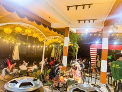nh 2 - Điện Thắng tại Quảng Nam