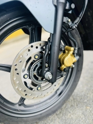 Máy Chủ Cao Cấp SH-AB-Vari tại Quảng Nam