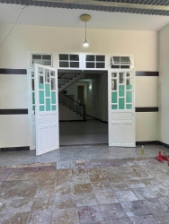 Bán nhà 2 tầng đường Phù Đổng, Hoà Xuân tại Quảng Nam