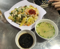 Sản Phẩm Có Sẵn - Mời Mọi Người Đặt Hàng tại Quảng Nam