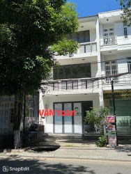 Cho Thuê Mặt Bằng Hội An tại Quảng Nam