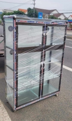 Giảm giá cực rẻ còn 1,950,000 tại Quảng Nam