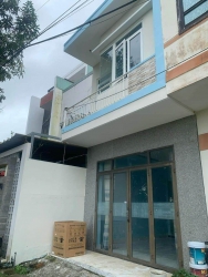 Chính chủ Bán Nhà 2 Tầng Kiệt Tôn Đản Nối Dài Quận Cẩm Lệ tại Quảng Nam