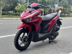 n góp 100% Địa chỉ: 107 nguyễn tất thành Hội an Hậu tại Quảng Nam