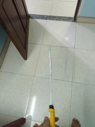  tại Quảng Nam