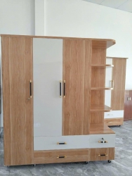 Giảm giá cực rẻ còn 2,500,000 tại Quảng Nam