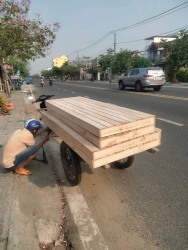 Sập giường hàng sẵn chốt đơn em ship tại Quảng Nam