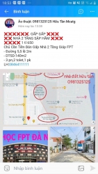 p FPT tại Quảng Nam