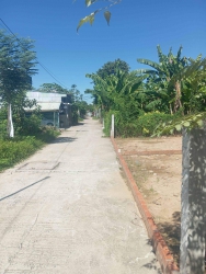 Bán lô đất ven Đà Nẵng tại Quảng Nam