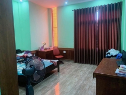 Bán nhà mặt phố Lê Đại Hành, Cẩm Lệ - Kinh doanh siêu lợi nhuận tại Quảng Nam