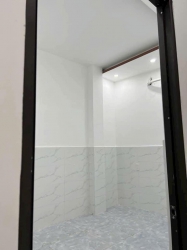 MUA 1 ĐƯỢC 2 nhà 2 tầng riêng biệt, kiệt ô tô tại Quảng Nam