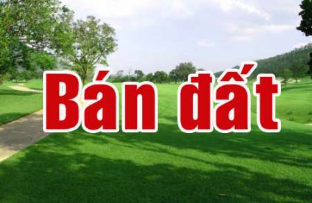 Bán đất Điện Hòa tại Quảng Nam