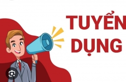 Nhờ Admin duyệt bài giúp! tại Quảng Nam