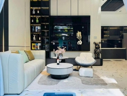 Bán nhà 2 tầng mặt tiền Xuân Hoà 2 - Thanh Khê tại Quảng Nam