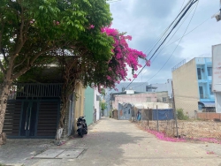 Lô đất cực hiếm, đường 5m còn sót lại Sơn Trà, Đà Nẵng. Giá chỉ 3,2 tỷ tại Quảng Nam