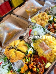 Nổ địa chỉ ăn trưa ace ơi, ơi nhanh ship nhanh ạ tại Quảng Nam