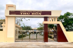 Cơ hội cho nhà đầu tư với mảnh đất vàng giá chỉ 6xx triệu tại Quảng Nam