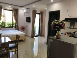 Chủ Cần Tiền Bán Gấp Toà Căn Hộ Đường Thế Lữ, An Hải Bắc, Sơn Trà, Đà Nẵng tại Quảng Nam