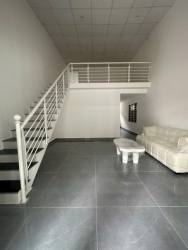 Bán nhà Kiệt Ngô Quyền, cấp 4 mới vào ở ngay, gần chợ, thông Lê Tấn Trung, Phan Bá Phiến tại Quảng Nam