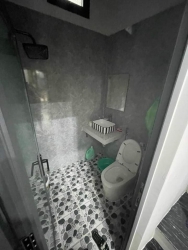 i Tổ tại Quảng Nam