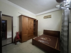 Bán nhà 3 tầng gần 70m2 ngay hầm chui Điện Biên Phủ - Nhà đẹp gần đường lớn - 2 mặt kiệt thông thoáng, Thanh Khê, Đà Nẵng tại Quảng Nam