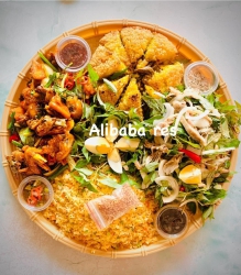 Bàn ăn Điện - Duy Xuyên - Hội An tại Quảng Nam