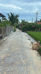 t mẻ tại Quảng Nam