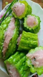 Chả Cá Thác Lác - Quết tại Quảng Nam