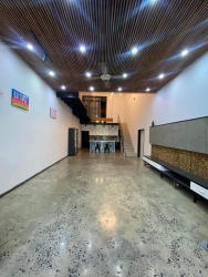 Cho thuê nhà 2 tầng Bùi Trang Chước, Hòa Xuân, Cẩm Lệ tại Quảng Nam