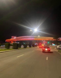 Đất thổ cư Xuan Thieu 12, gần biển tại Quảng Nam