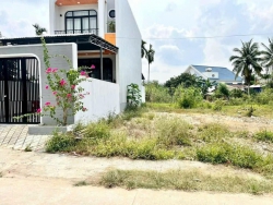 Cần bán lô Đất ở hoàn toàn Giap hoà khương Đà Nẵng tại Quảng Nam